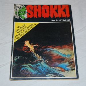 Shokki 02 - 1975